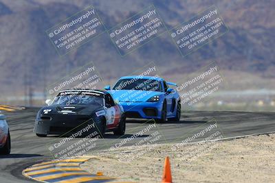 media/Mar-18-2023-Speed Ventures (Sat) [[2b5dd21371]]/2-Orange Group/Session 2 (Turns 9 and 8)/